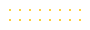 Footer shape 1