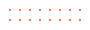 Footer shape 2