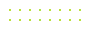 Footer shape 3