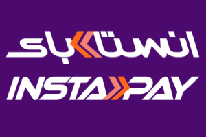 إنستا باي